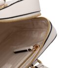 product-113398-1229108999-jpg