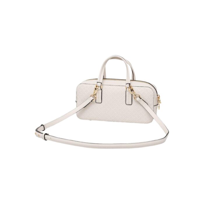 product-113398-1469781544-jpg