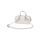 product-113398-1469781544-jpg