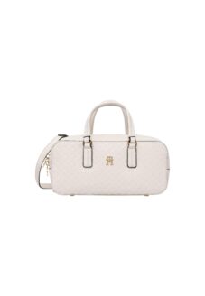 Tommy Hilfiger - Tommy Hilfiger Borsa Donna