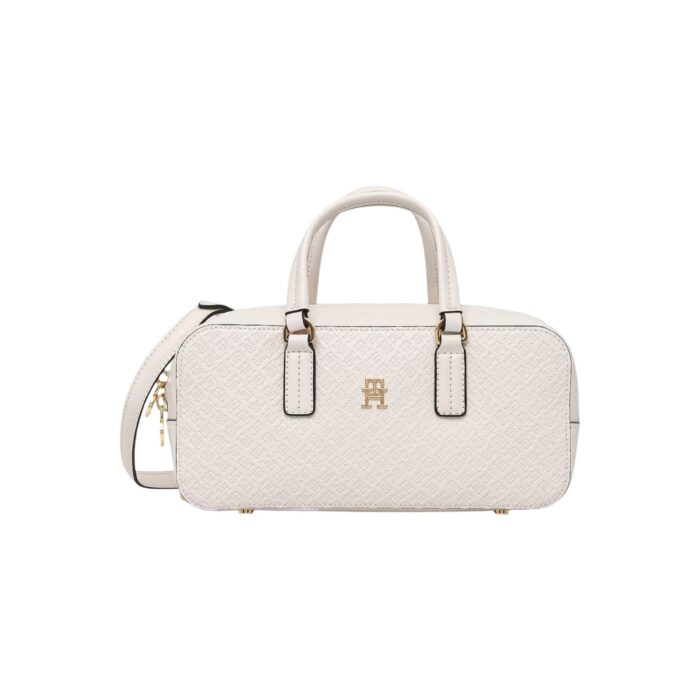 product-113398-1856347184-jpg