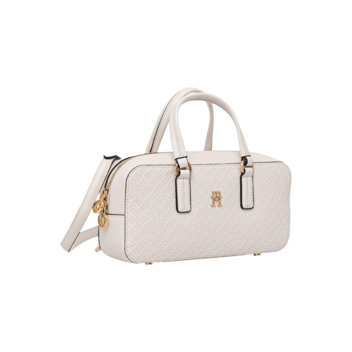 product-113398-988733317-jpg