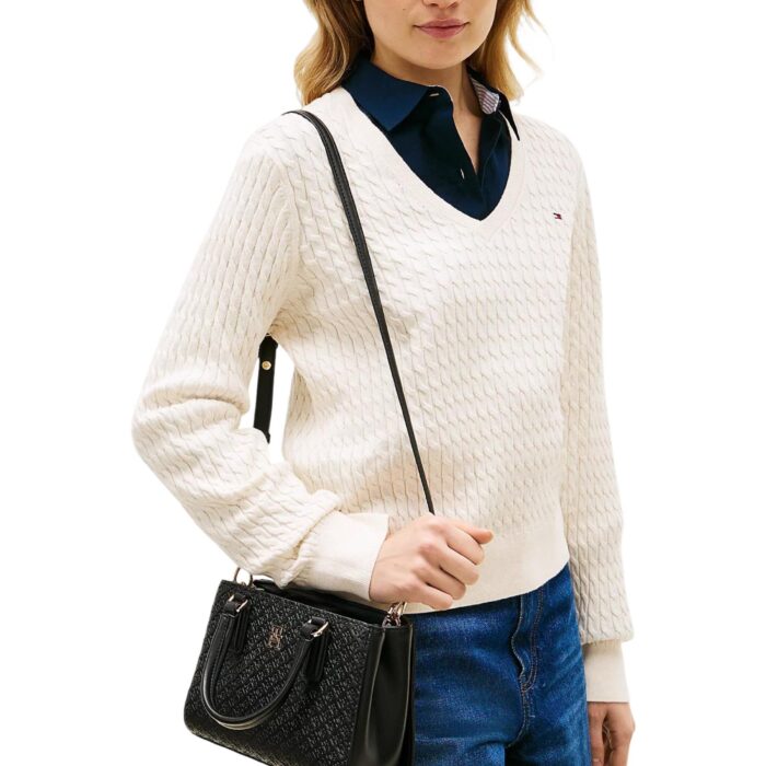 product-113399-113259870-jpg