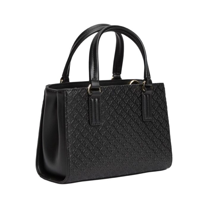 product-113399-1526635862-jpg