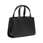 product-113399-1526635862-jpg