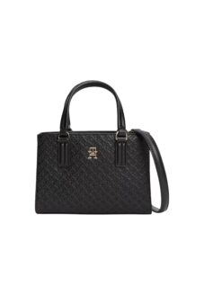 Tommy Hilfiger - Tommy Hilfiger Borsa Donna