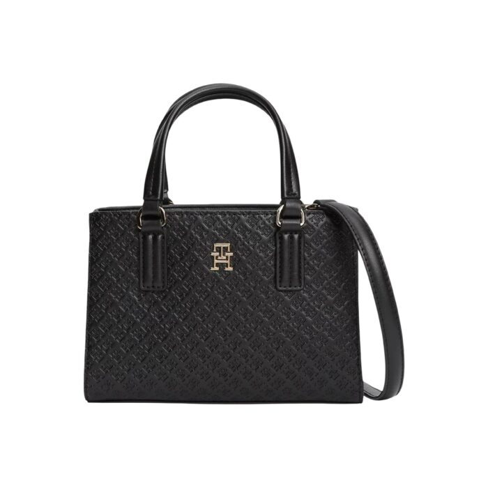 product-113399-1931833340-jpg