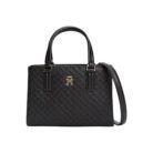 product-113399-1931833340-jpg