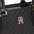 product-113399-315411626-jpg