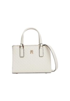 Tommy Hilfiger - Tommy Hilfiger Borsa Donna