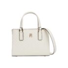 product-113400-1350808924-jpg