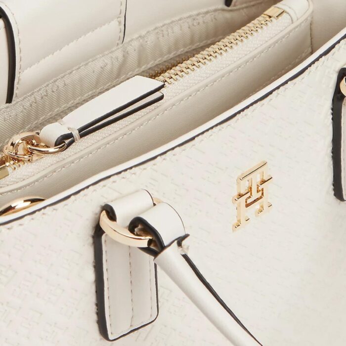 product-113400-1662176270-jpg