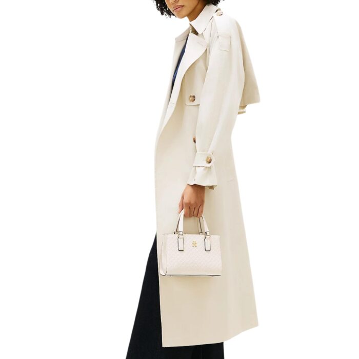 product-113400-2019146572-jpg