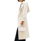 product-113400-2019146572-jpg