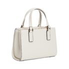 product-113400-832800672-jpg