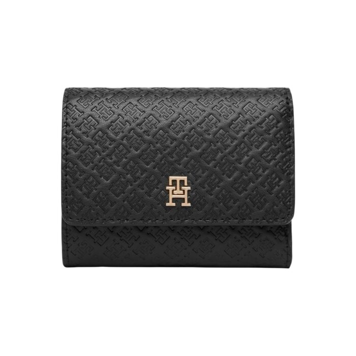 product-113403-152284956-jpg