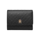 product-113403-152284956-jpg