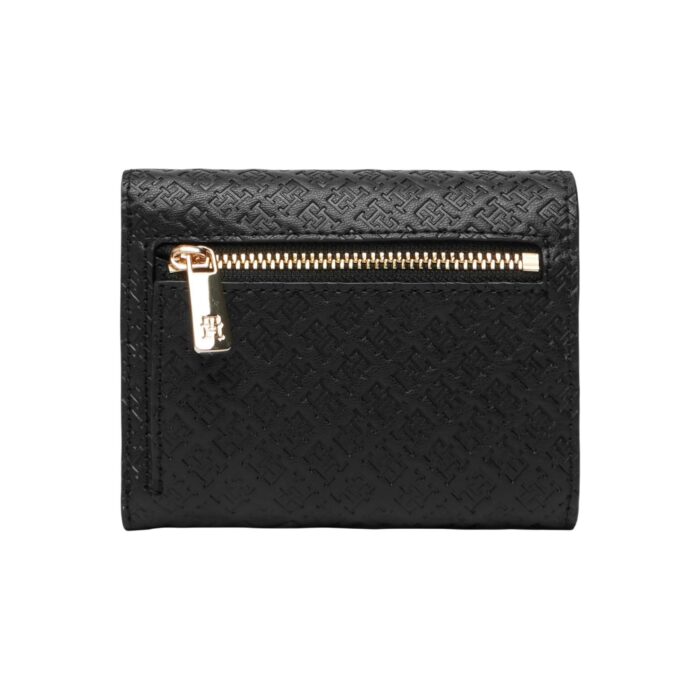 product-113403-929272175-jpg