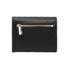 product-113403-929272175-jpg