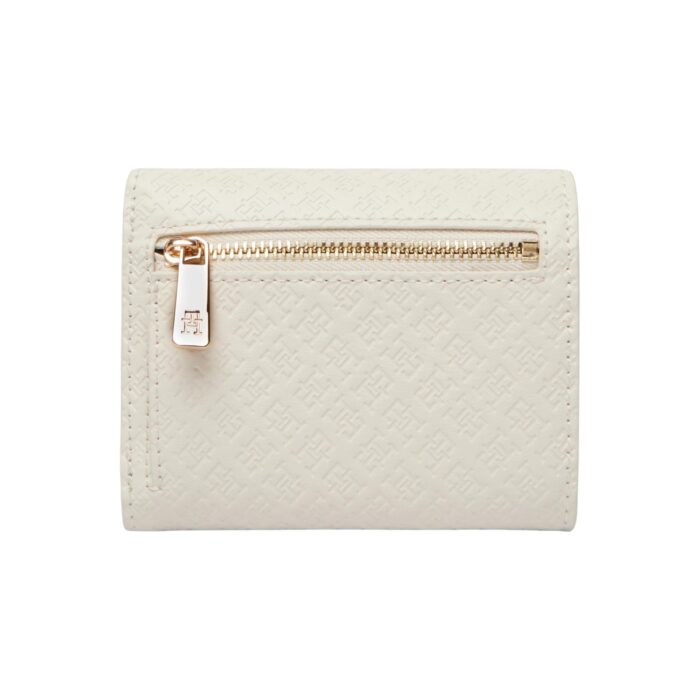 product-113404-1796377811-jpg