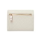 product-113404-1796377811-jpg