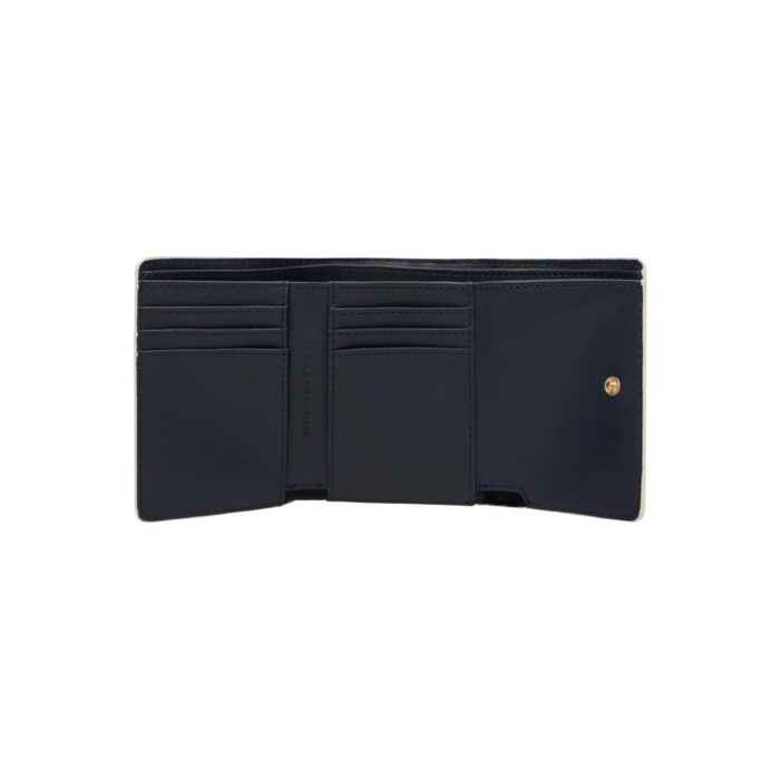 product-113404-1804259954-jpg