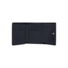 product-113404-1804259954-jpg