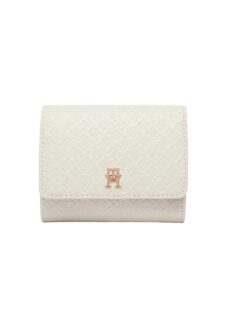 Tommy Hilfiger - Tommy Hilfiger Portafogli Donna