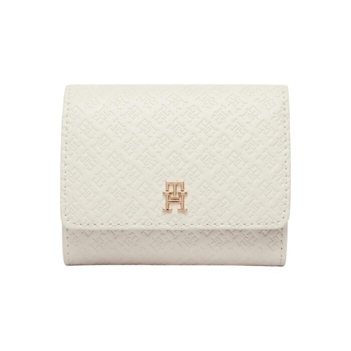 product-113404-542182812-jpg