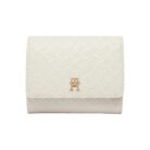 product-113404-542182812-jpg