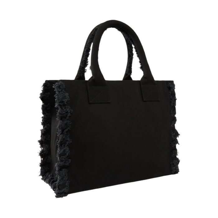 product-113417-2063277984-jpg