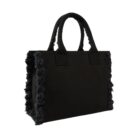 product-113417-2063277984-jpg