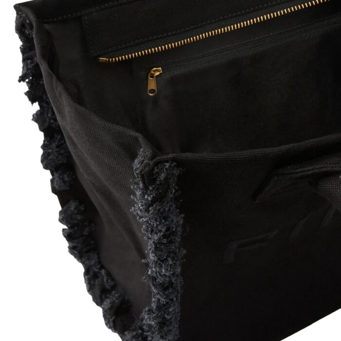 product-113417-833408476-jpg