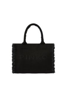 Pinko - Pinko Borsa Donna