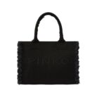 product-113417-946172403-jpg