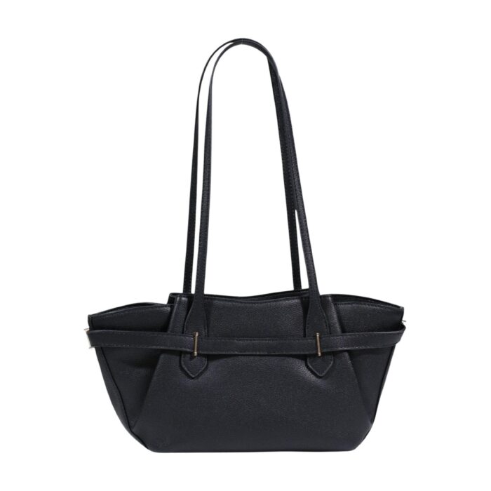 product-113437-1351857290-jpg