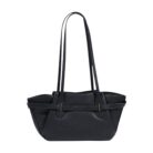 product-113437-1351857290-jpg