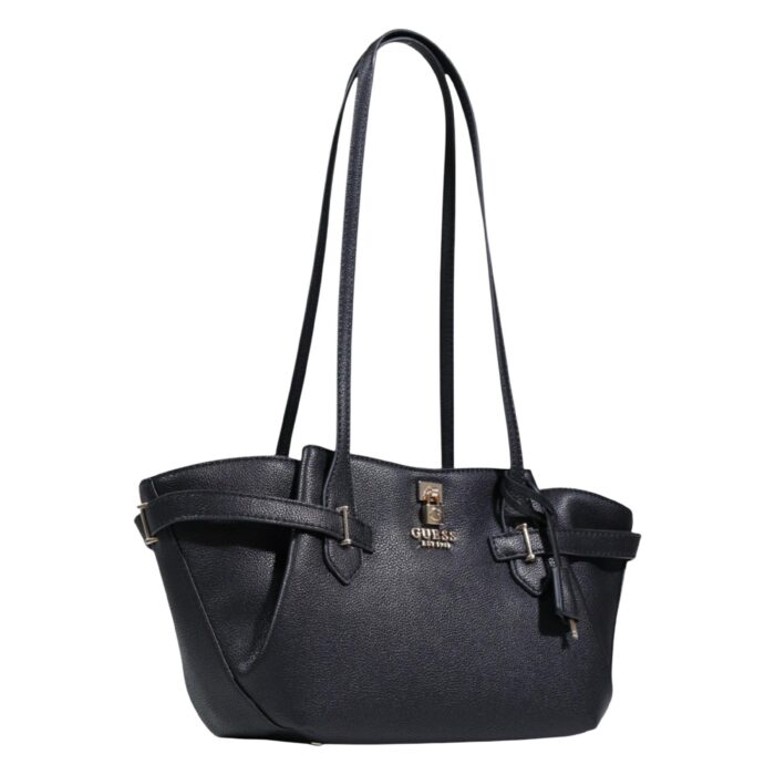 product-113437-1434568953-jpg