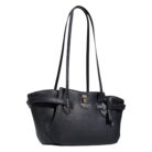 product-113437-1434568953-jpg