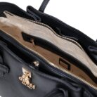 product-113437-1999584835-jpg