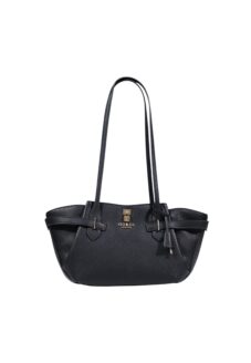 Guess - Guess Borsa Donna
