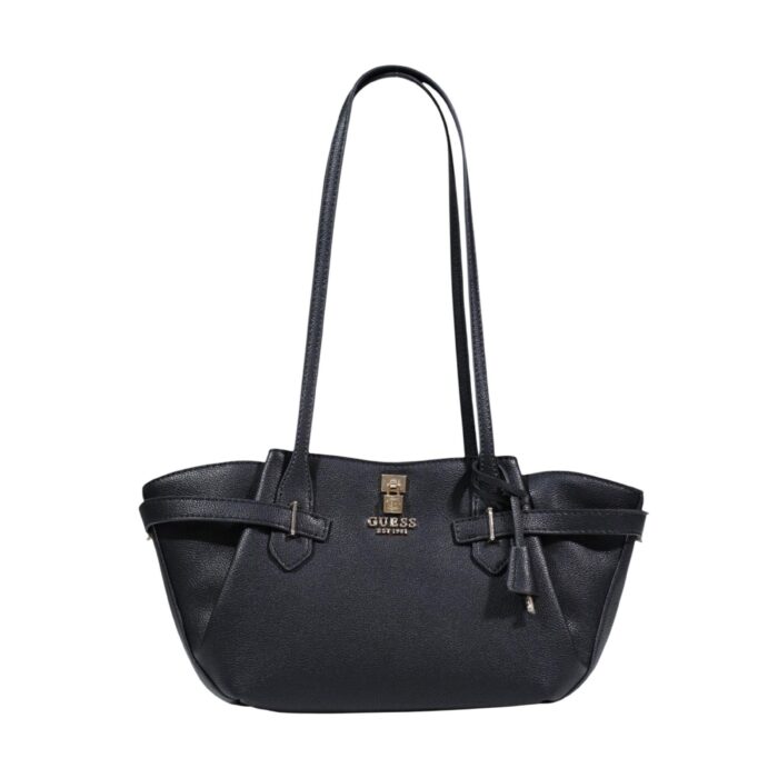 product-113437-381049911-jpg