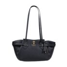 product-113437-381049911-jpg