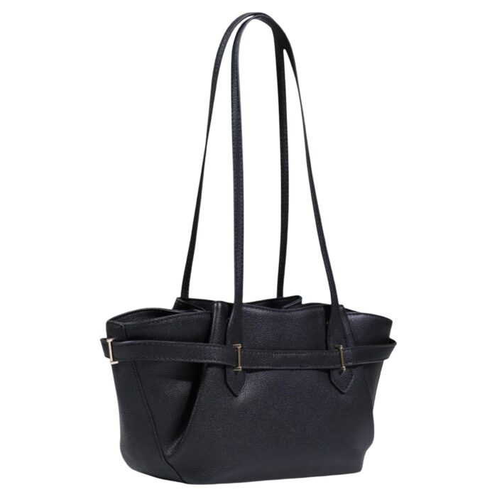 product-113437-427880781-jpg