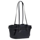 product-113437-427880781-jpg