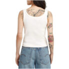 product-113456-1240696437-jpg