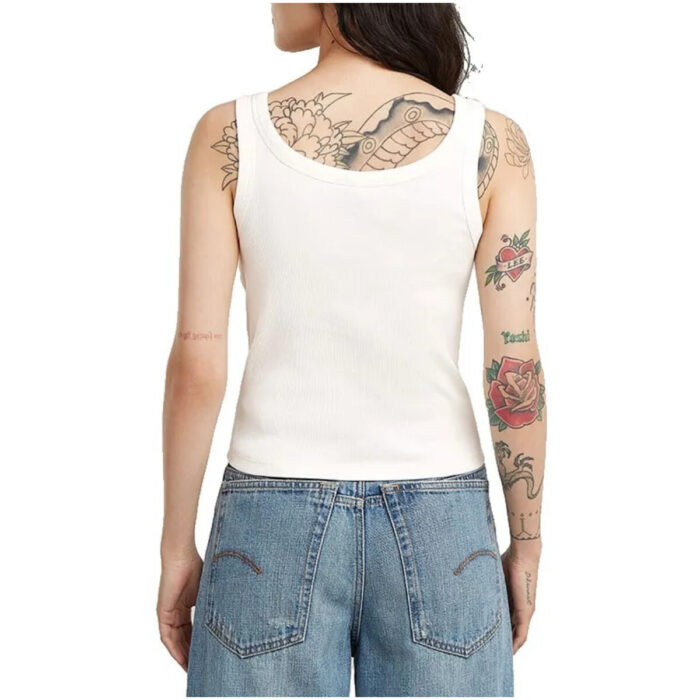 product-113456-1240696437-jpg