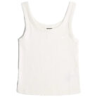 product-113456-361796875-jpg