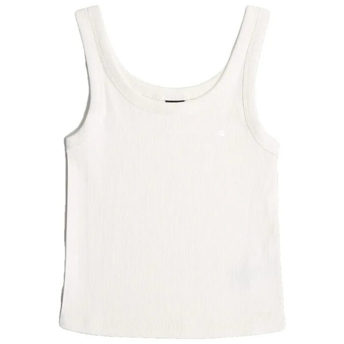 product-113456-361796875-jpg