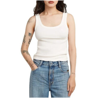 G-star - G-star Canotta Donna